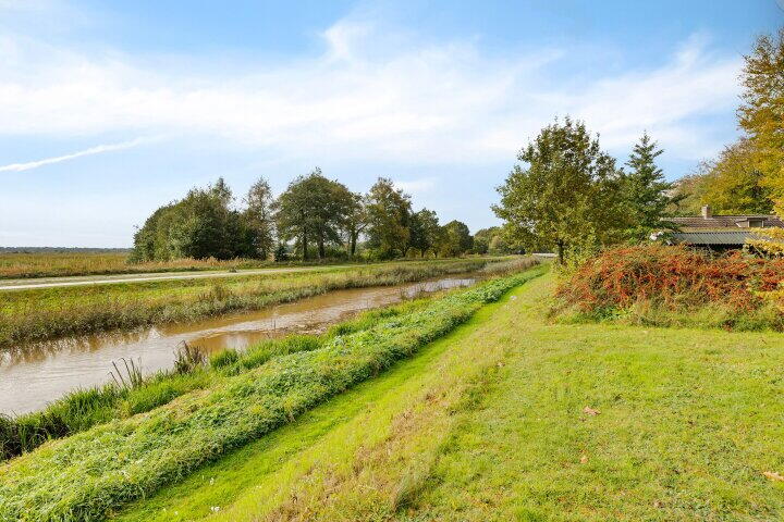 Foto 37 - Westdorperstraat 19, Borger