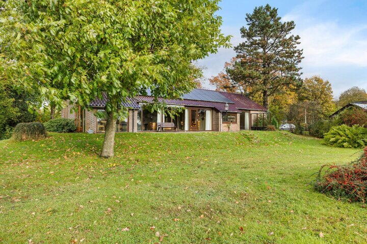 Foto 38 - Westdorperstraat 19, Borger