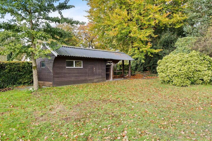 Foto 39 - Westdorperstraat 19, Borger