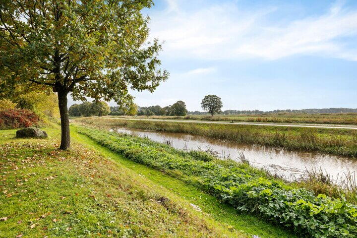 Foto 40 - Westdorperstraat 19, Borger