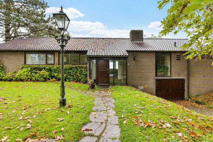 Foto 5 - Westdorperstraat 19, Borger