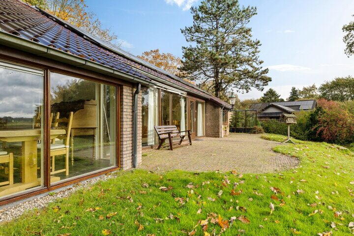 Foto 41 - Westdorperstraat 19, Borger