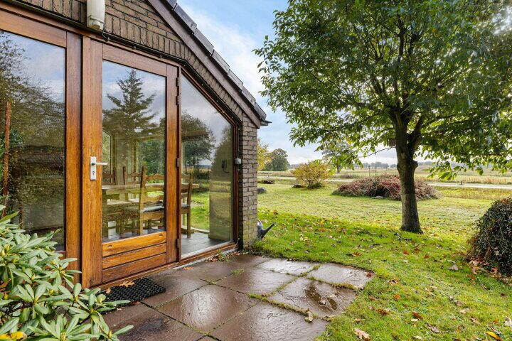 Foto 42 - Westdorperstraat 19, Borger