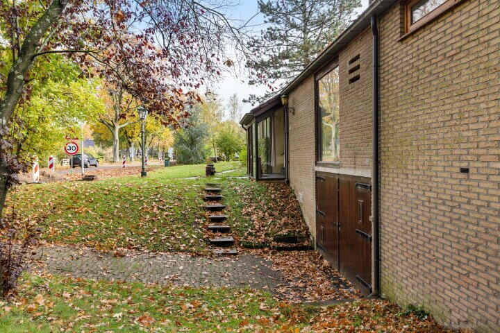 Foto 43 - Westdorperstraat 19, Borger