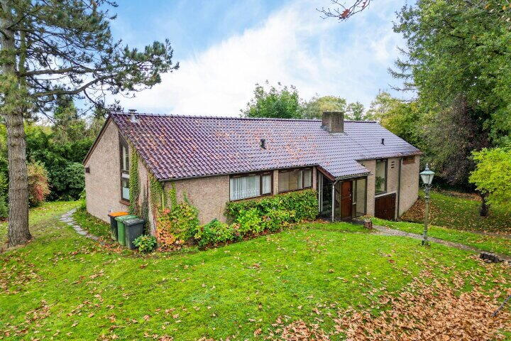 Foto 46 - Westdorperstraat 19, Borger