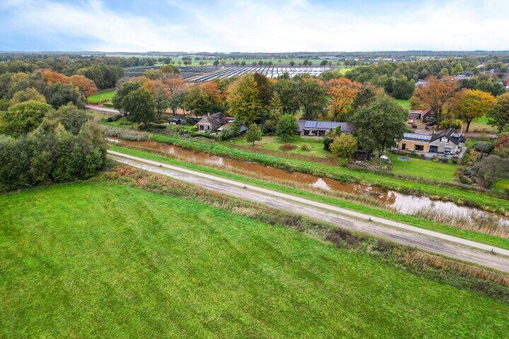 Foto 47 - Westdorperstraat 19, Borger