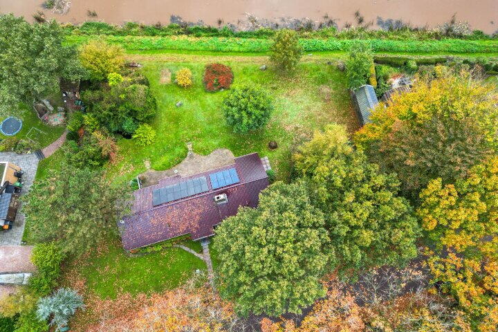 Foto 49 - Westdorperstraat 19, Borger