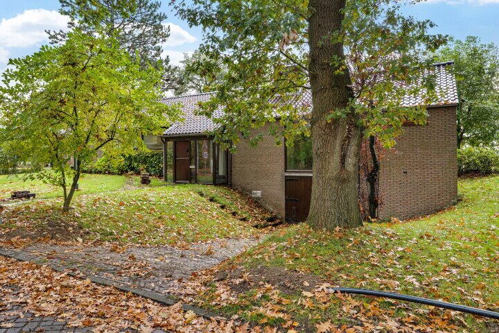 Foto 6 - Westdorperstraat 19, Borger