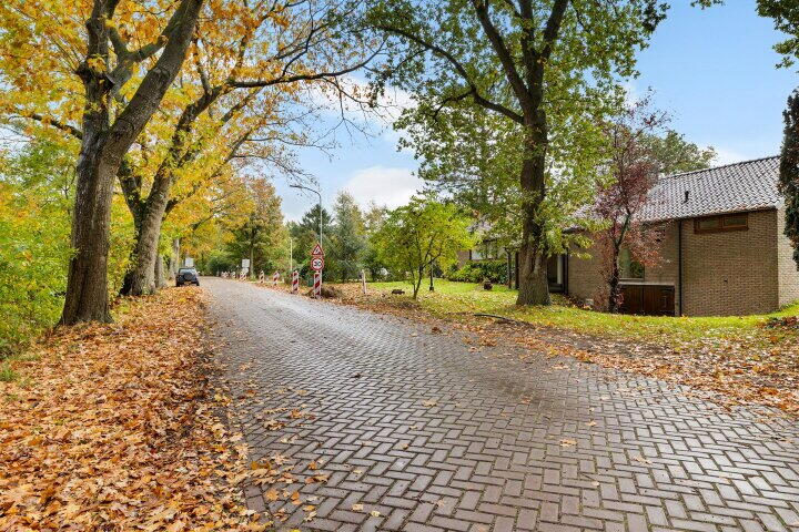 Foto 7 - Westdorperstraat 19, Borger