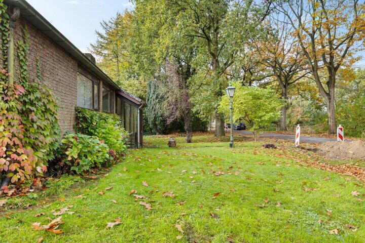 Foto 8 - Westdorperstraat 19, Borger