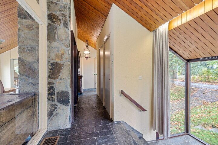 Foto 9 - Westdorperstraat 19, Borger