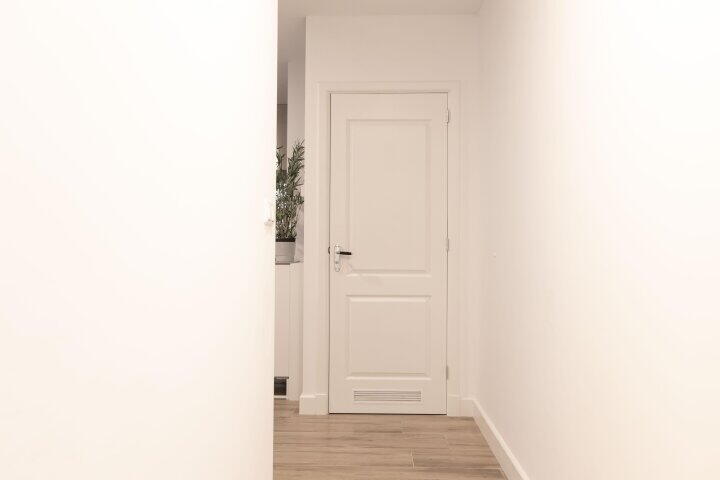 Foto 2 - Westduinweg 62 H, Den Haag