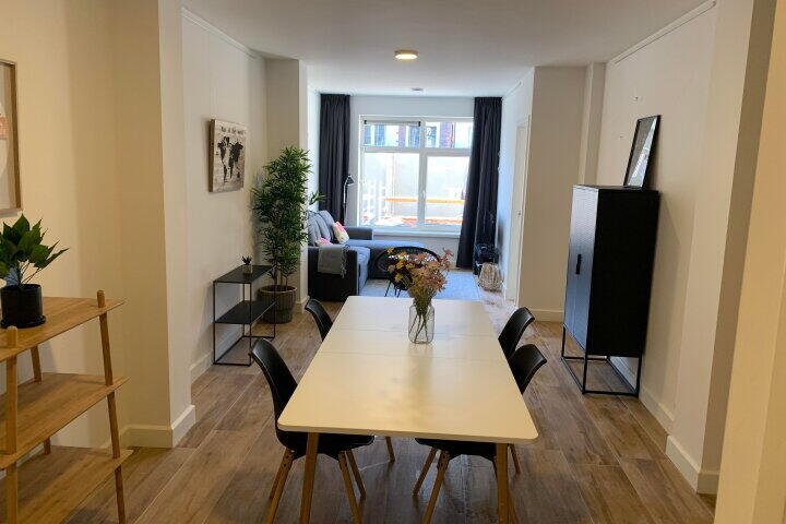 Foto 11 - Westduinweg 62 H, Den Haag