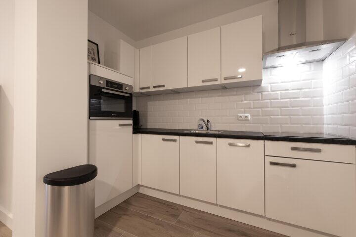 Foto 3 - Westduinweg 62 H, Den Haag