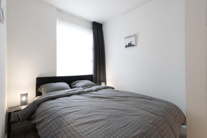 Foto 4 - Westduinweg 62 H, Den Haag