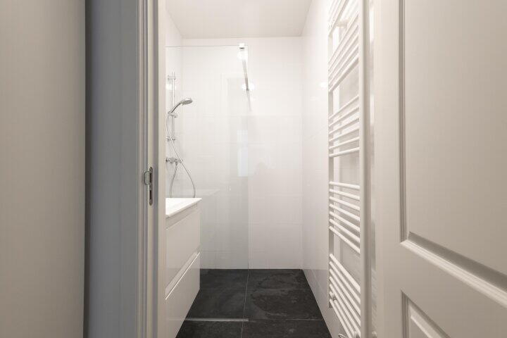 Foto 5 - Westduinweg 62 H, Den Haag