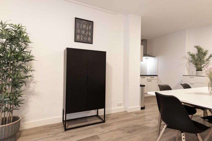 Foto 9 - Westduinweg 62 H, Den Haag