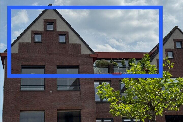 Foto 2 - Westeinde 17 P, Vriezenveen