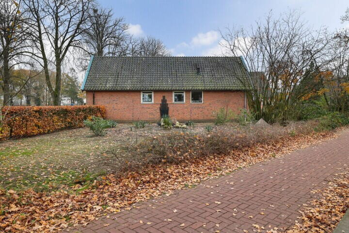 Foto 40 - Westeinde 2, Westerbork