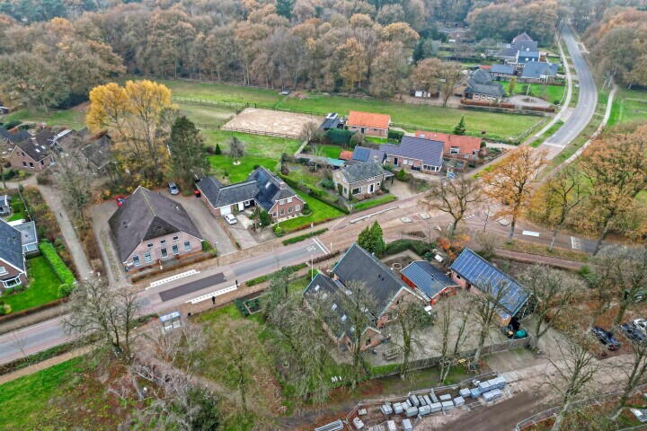 Foto 44 - Westeinde 2, Westerbork