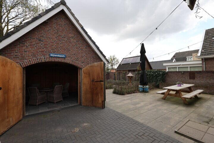 Foto 47 - Westeinde 211, Vriezenveen