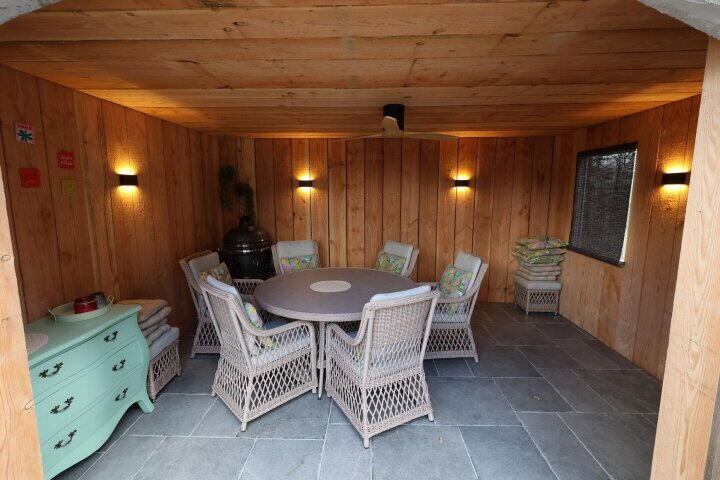 Foto 48 - Westeinde 211, Vriezenveen