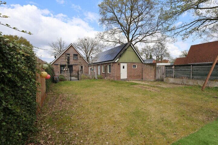 Foto 53 - Westeinde 211, Vriezenveen