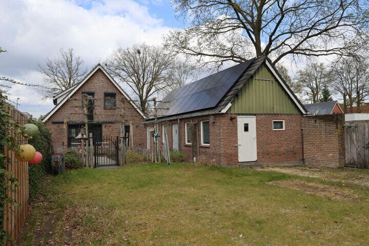 Foto 54 - Westeinde 211, Vriezenveen