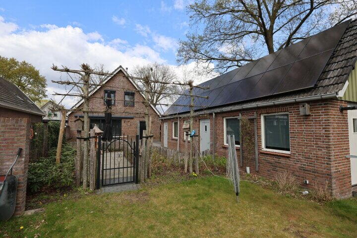 Foto 55 - Westeinde 211, Vriezenveen