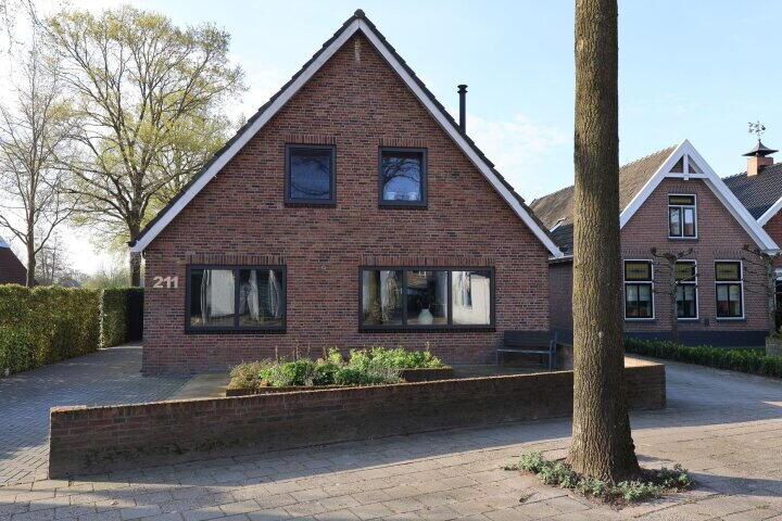 Foto 58 - Westeinde 211, Vriezenveen