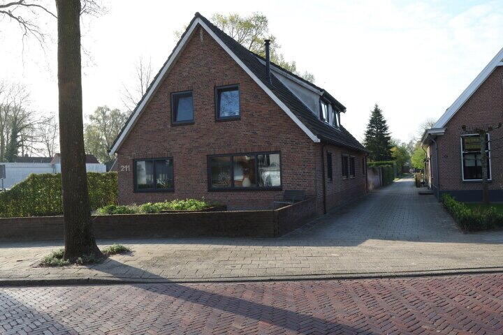 Foto 59 - Westeinde 211, Vriezenveen