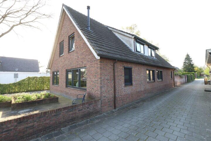 Foto 60 - Westeinde 211, Vriezenveen