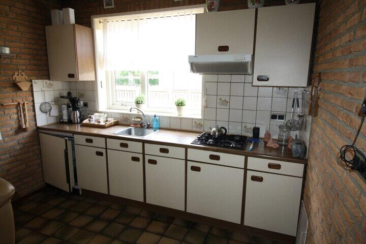 Foto 11 - Westeinde 254, Vriezenveen