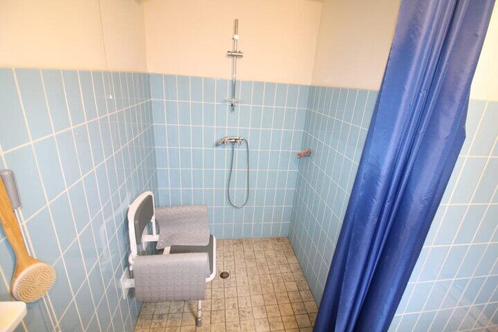 Foto 15 - Westeinde 254, Vriezenveen