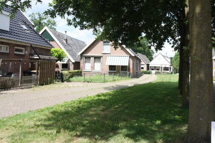 Foto 20 - Westeinde 254, Vriezenveen