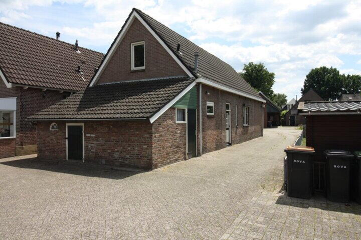 Foto 3 - Westeinde 254, Vriezenveen