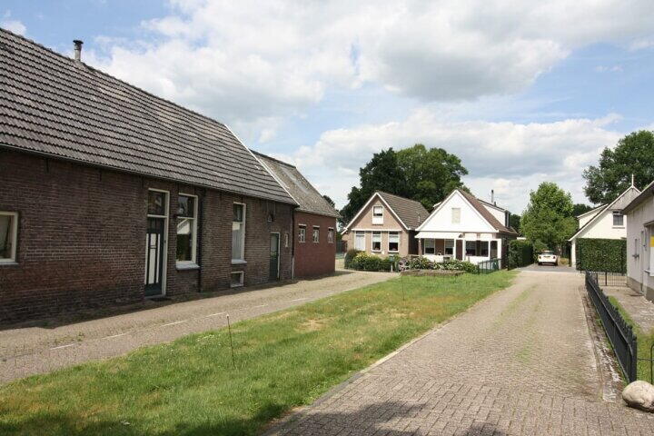 Foto 21 - Westeinde 254, Vriezenveen