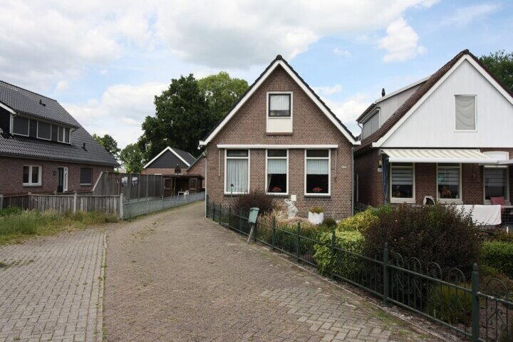 Foto 22 - Westeinde 254, Vriezenveen