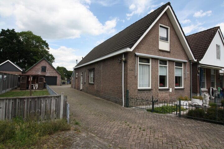 Foto 24 - Westeinde 254, Vriezenveen