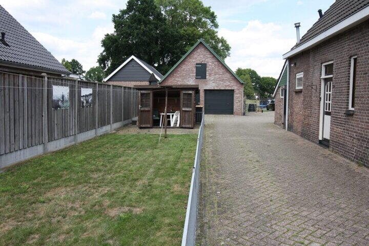 Foto 25 - Westeinde 254, Vriezenveen
