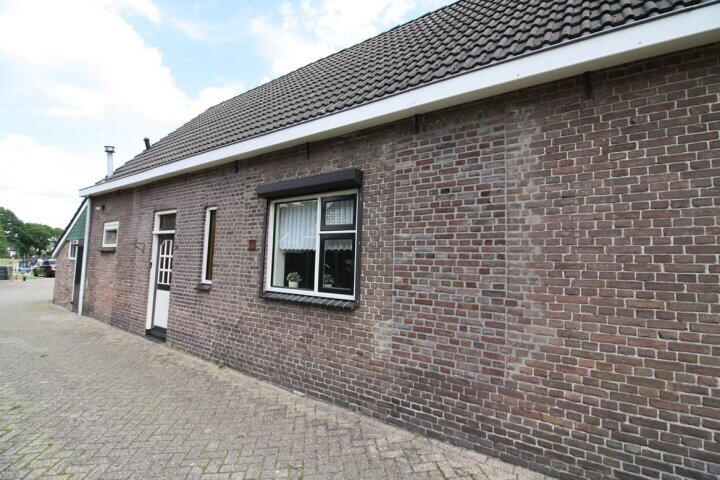 Foto 26 - Westeinde 254, Vriezenveen