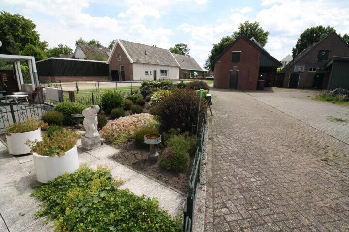 Foto 28 - Westeinde 254, Vriezenveen