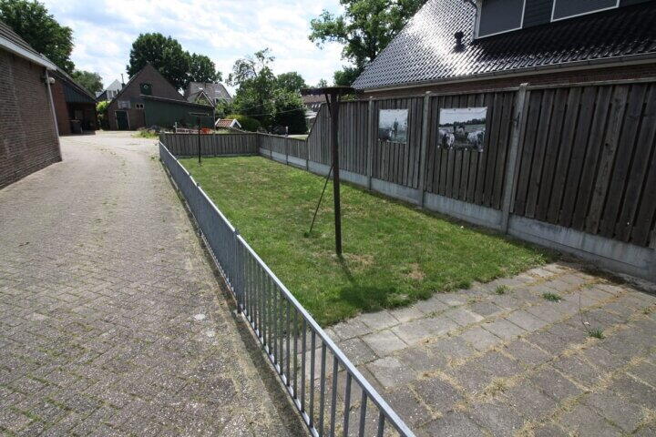 Foto 29 - Westeinde 254, Vriezenveen