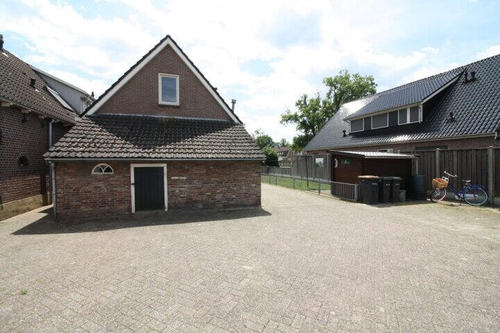 Foto 30 - Westeinde 254, Vriezenveen