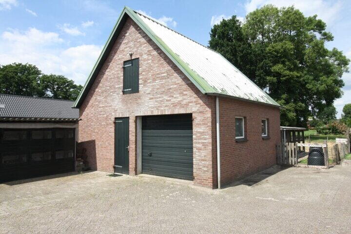 Foto 32 - Westeinde 254, Vriezenveen