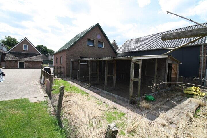 Foto 35 - Westeinde 254, Vriezenveen