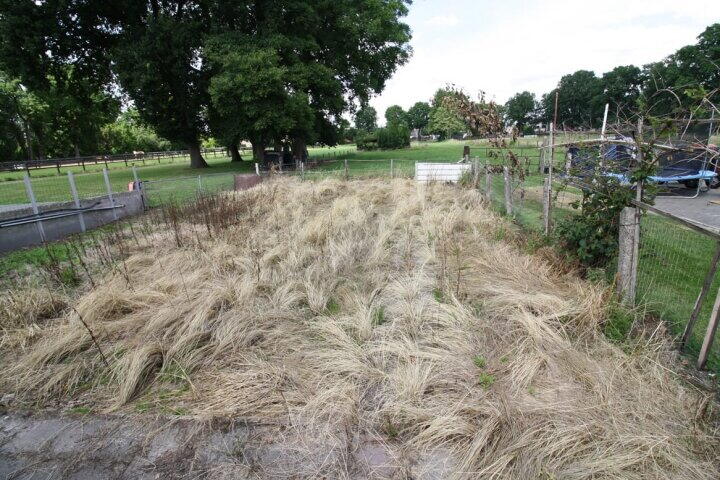 Foto 38 - Westeinde 254, Vriezenveen