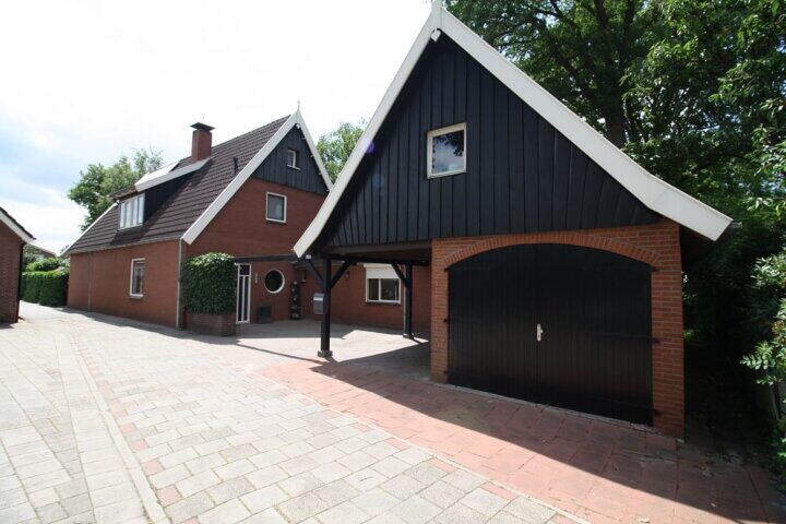 Foto 4 – Westeinde 320, Vriezenveen