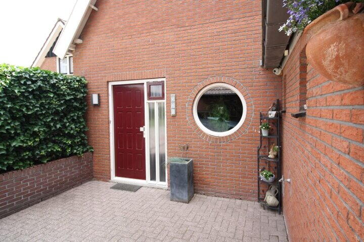 Foto 35 – Westeinde 320, Vriezenveen