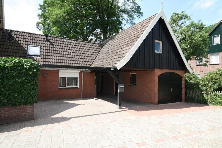 Foto 36 – Westeinde 320, Vriezenveen